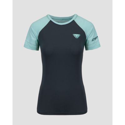 Women's technical T-shirt Dynafit Alpine Pro