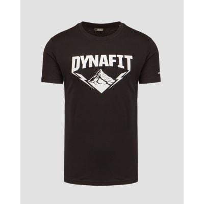 Men's T-shirt Dynafit