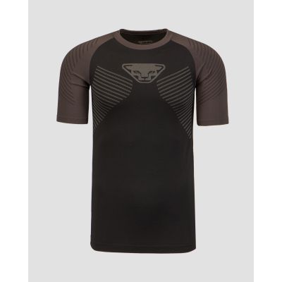 T-shirt thermoactif pour hommes Dynafit Speed Dryarn