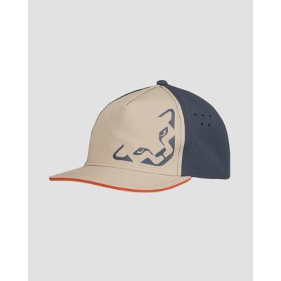Șapcă de baseball unisex Dynafit Tech Trucker