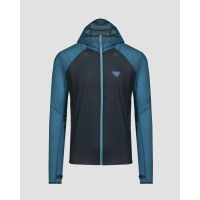 Men's running jacket Dynafit Alpine Wind