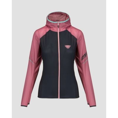 Women's jacket Dynafit Alpine Wind