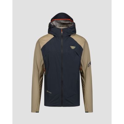 Jachetă de ploaie pentru bărbați Dynafit Transalper GORE-TEX®