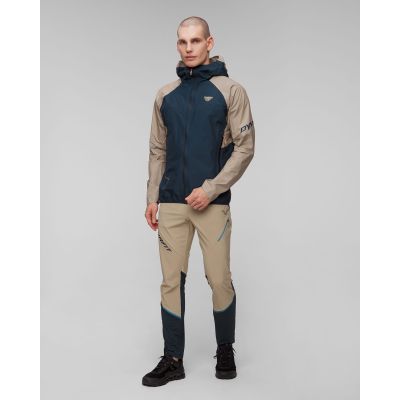 Men's rain jacket Dynafit Transalper GORE-TEX®