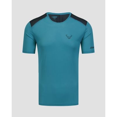 Pánské běžecké tričko Dynafit Sky Shirt