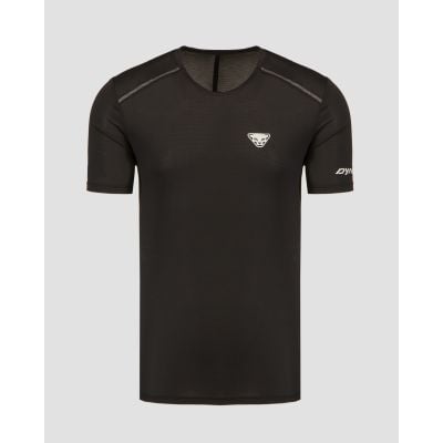 T-shirt de course pour hommes Dynafit Sky Shirt