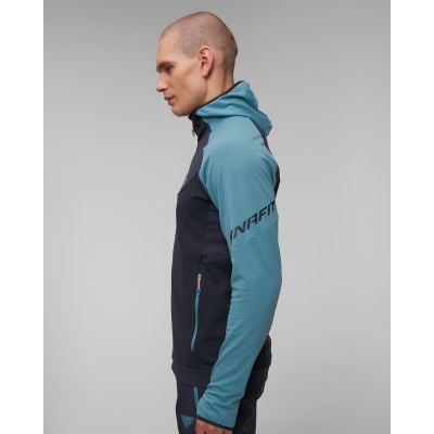 Jachetă pentru bărbați Dynafit Transalper Thermal
