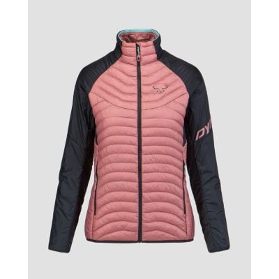 Jachetă de schi pentru femei Dynafit Speed Insulation