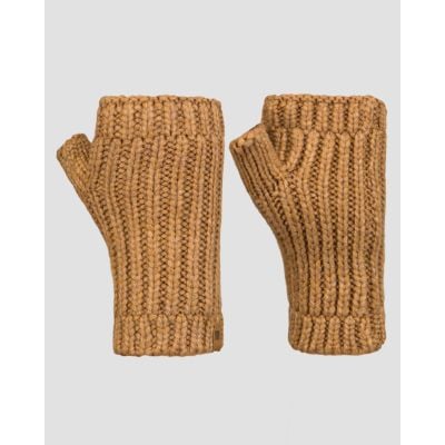 Mănuși pentru femei UGG chunky fingerless mitten