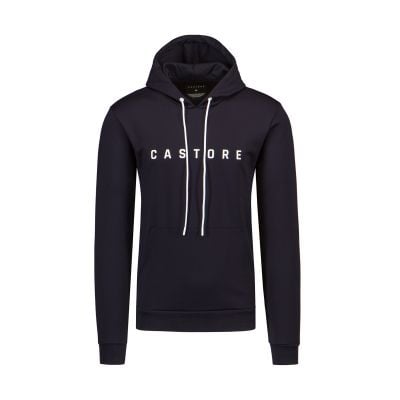 Sweatshirt CASTORE GARCIA HOODY
