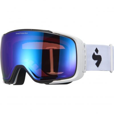 Lunettes SWEET PROTECTION INTERSTELLAR RIG REFLECT