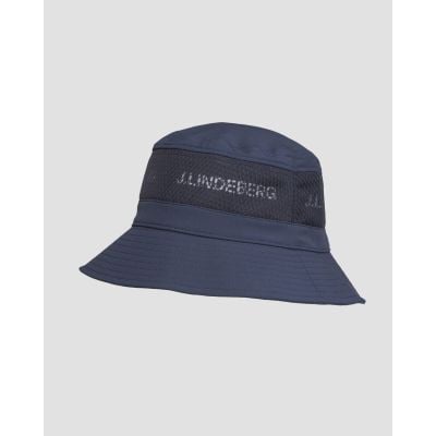 Pălărie cu găleată J.Lindeberg Denver