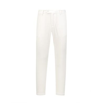 Trousers J.Lindeberg Vent