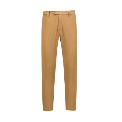 Trousers J.Lindeberg Vent