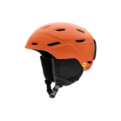 Kask SMITH MISSION MIPS