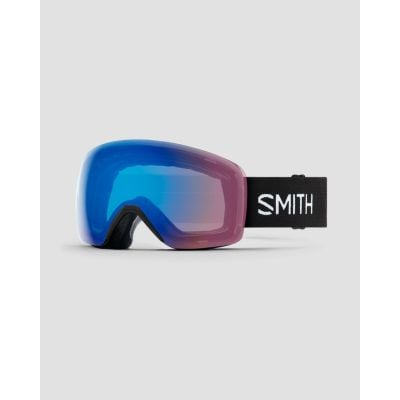 Lyžařské brýle Smith Skyline