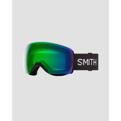 Gogle narciarskie Smith Skyline XL