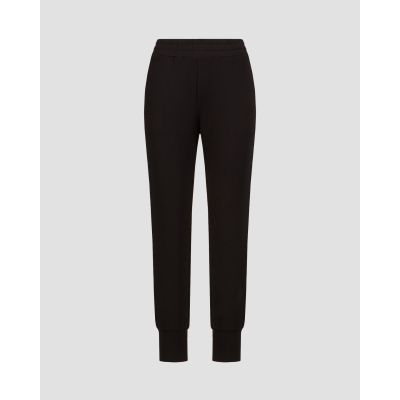 Women's trousers Varley The Slim Cuff Pant 27.5