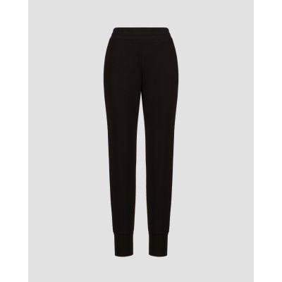 Women's trousers Varley The Slim Cuff Pant 27.5
