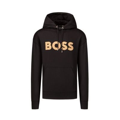 Boss Sullivan Sweatshirt