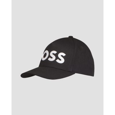 Cap Boss Sevile-Boss