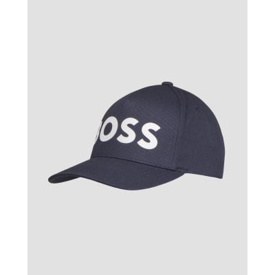 Cappellino Boss Sevile-Boss