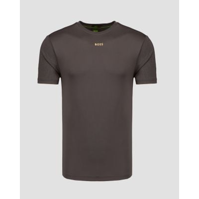 T-shirt pour hommes Hugo Boss Active 1
