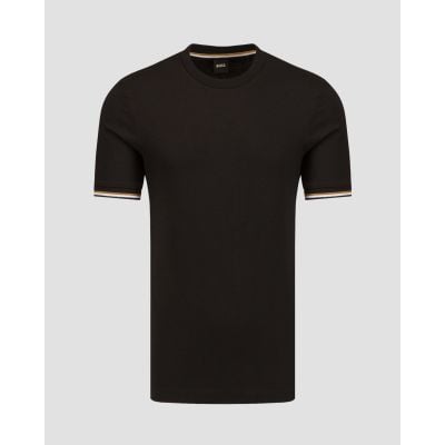 Hugo Boss Thompson Herren-T-Shirt