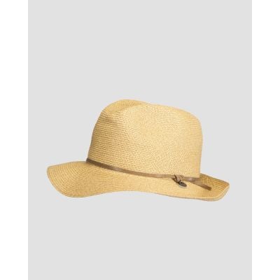 Pălărie Catarzi Capri