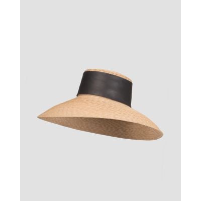 Pălărie pentru femei Catarzi Fontana