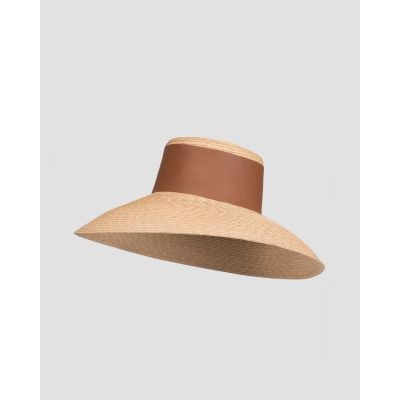 Dámský klobouk Catarzi Fontana