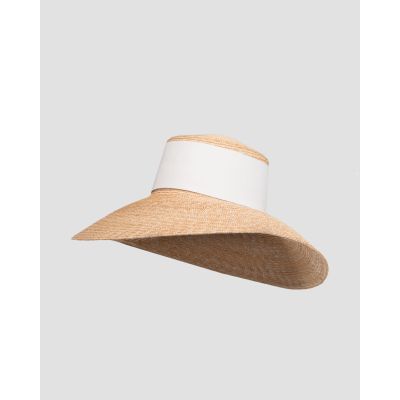 Dámsky klobúk Catarzi Fontana