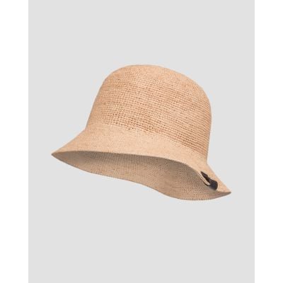 Pălărie bucket pentru femei Catarzi Francesca