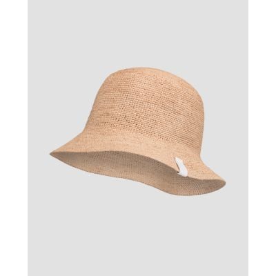 Dámsky klobúk Catarzi Francesca