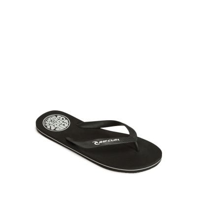 Tongs Rip Curl Icons Open Toe