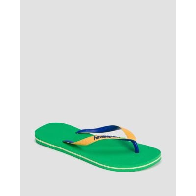 Men's flip-flops Havaianas Brasil mix