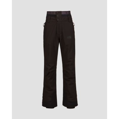 Pantaloni de schi pentru bărbați Picture Organic Clothing Object 20/20 – negru