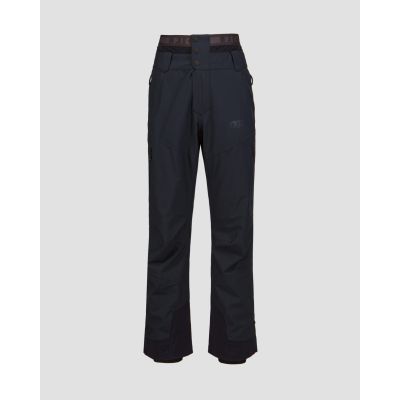Pantaloni de schi pentru bărbați Picture Organic Clothing Object 20/20 – albastru marin