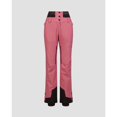 Pantaloni de schi pentru femei Picture Organic Clothing Exa 20/20 – roz
