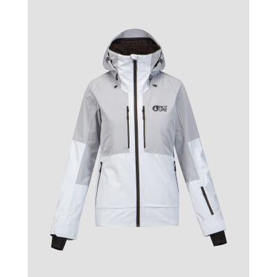 Jachetă de schi pentru femei Picture Organic Clothing Sygna 20/20 – albastru