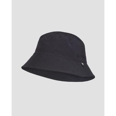 Cappello blu scuro Goldwin Nylon Hat