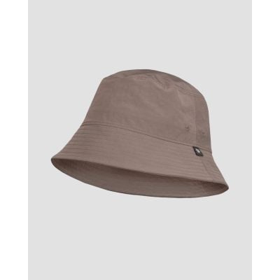 Goldwin Nylon Hat Hut in Grün
