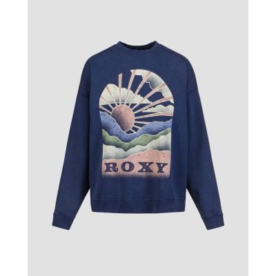 Bluză pentru femei Roxy Lineup