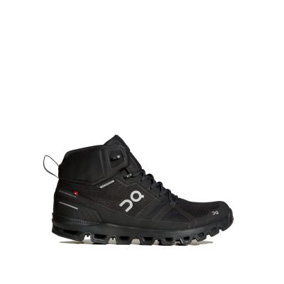 on cloud boots mens