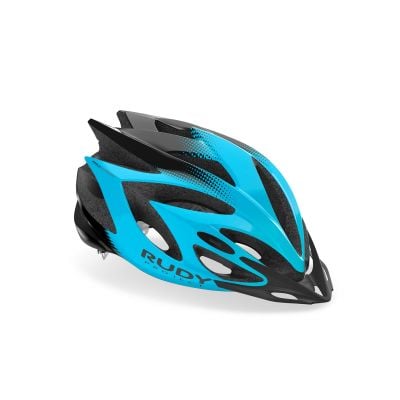 RUDY PROJECT RUSH Helm