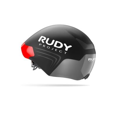 Cyklistická přilba Rudy Project THE WING