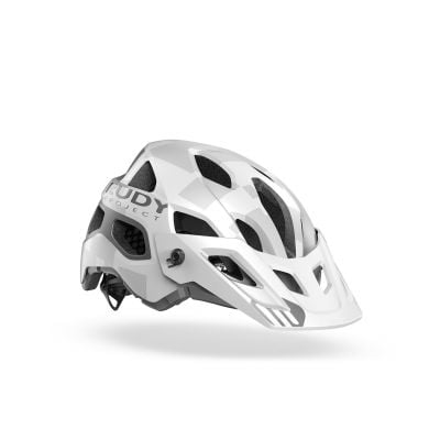 Casque RUDY PROJECT PROTERA+