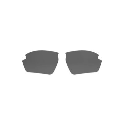 Lentile pentru ochelari RUDY PROJECT RYDON SLIM SMOKE BLACK