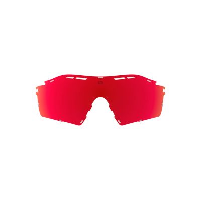 Soczewka do okularów RUDY PROJECT CUTLINE MULTILASER RED