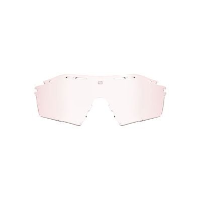 RUDY PROJECT Cutline Impactx Photochromic 2 RED lens